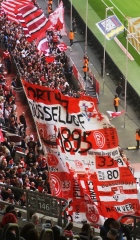 Fortuna_Duesseldorf-KSC-30.4.23-6