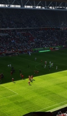 Fortuna_Duesseldorf-KSC-30.4.23-7