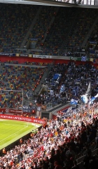 Fortuna_Duesseldorf-KSC-30.4.23-9