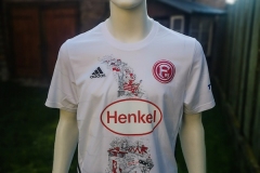 Fortuna-Duesseldorf-Sondertrikot-21-22-0