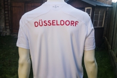 Fortuna-Duesseldorf-Sondertrikot-21-22-2