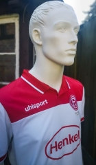 Fortuna_Duesseldorf-2019-20-0