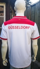Fortuna_Duesseldorf-2019-20-1