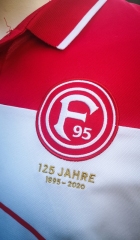 Fortuna_Duesseldorf-2019-20-2