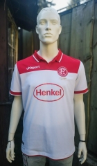 Fortuna_Duesseldorf-2019-20-3