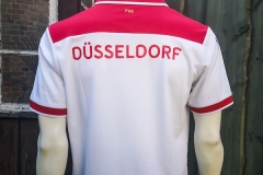 Fortuna_Duesseldorf-2019-20-1