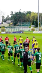 FSV63-FSVUnion-23.4.22-0