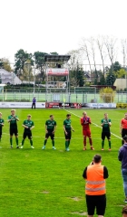 FSV63-FSVUnion-23.4.22-1