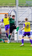 FSV63-FSVUnion-23.4.22-10