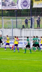 FSV63-FSVUnion-23.4.22-11