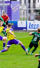 FSV63-FSVUnion-23.4.22-12
