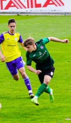 FSV63-FSVUnion-23.4.22-13