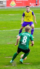 FSV63-FSVUnion-23.4.22-14
