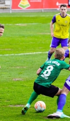 FSV63-FSVUnion-23.4.22-15