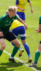 FSV63-FSVUnion-23.4.22-16