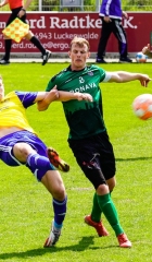 FSV63-FSVUnion-23.4.22-17