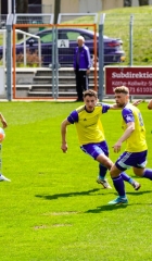FSV63-FSVUnion-23.4.22-18