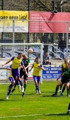FSV63-FSVUnion-23.4.22-19