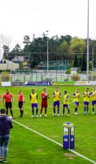 FSV63-FSVUnion-23.4.22-2