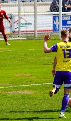 FSV63-FSVUnion-23.4.22-20