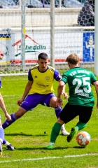 FSV63-FSVUnion-23.4.22-21