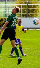 FSV63-FSVUnion-23.4.22-22