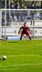 FSV63-FSVUnion-23.4.22-23