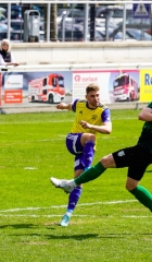 FSV63-FSVUnion-23.4.22-24