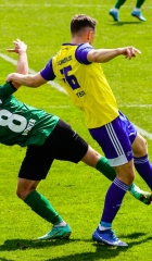 FSV63-FSVUnion-23.4.22-25