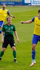 FSV63-FSVUnion-23.4.22-26