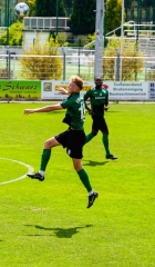 FSV63-FSVUnion-23.4.22-29