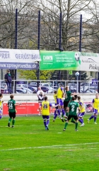 FSV63-FSVUnion-23.4.22-3