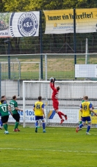 FSV63-FSVUnion-23.4.22-30