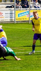 FSV63-FSVUnion-23.4.22-31