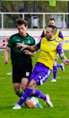 FSV63-FSVUnion-23.4.22-32