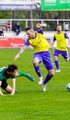 FSV63-FSVUnion-23.4.22-33