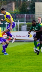 FSV63-FSVUnion-23.4.22-34