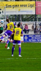 FSV63-FSVUnion-23.4.22-35