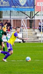 FSV63-FSVUnion-23.4.22-36