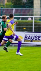 FSV63-FSVUnion-23.4.22-37