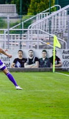 FSV63-FSVUnion-23.4.22-38