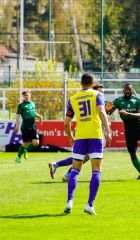 FSV63-FSVUnion-23.4.22-39