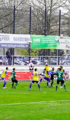 FSV63-FSVUnion-23.4.22-4