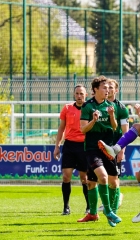 FSV63-FSVUnion-23.4.22-40