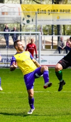 FSV63-FSVUnion-23.4.22-41