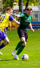 FSV63-FSVUnion-23.4.22-42