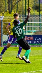 FSV63-FSVUnion-23.4.22-43
