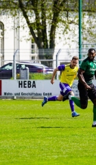 FSV63-FSVUnion-23.4.22-44