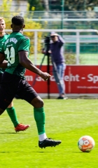 FSV63-FSVUnion-23.4.22-45