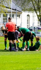 FSV63-FSVUnion-23.4.22-46